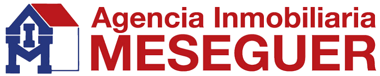 Inmobiliaria Meseguer